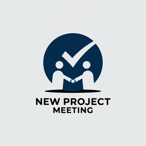 Complimentary New Project Consultation